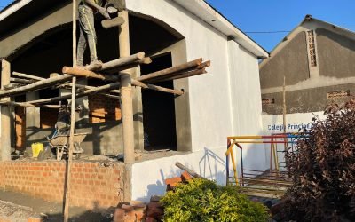 NUEVO TALLER DE COSTURA