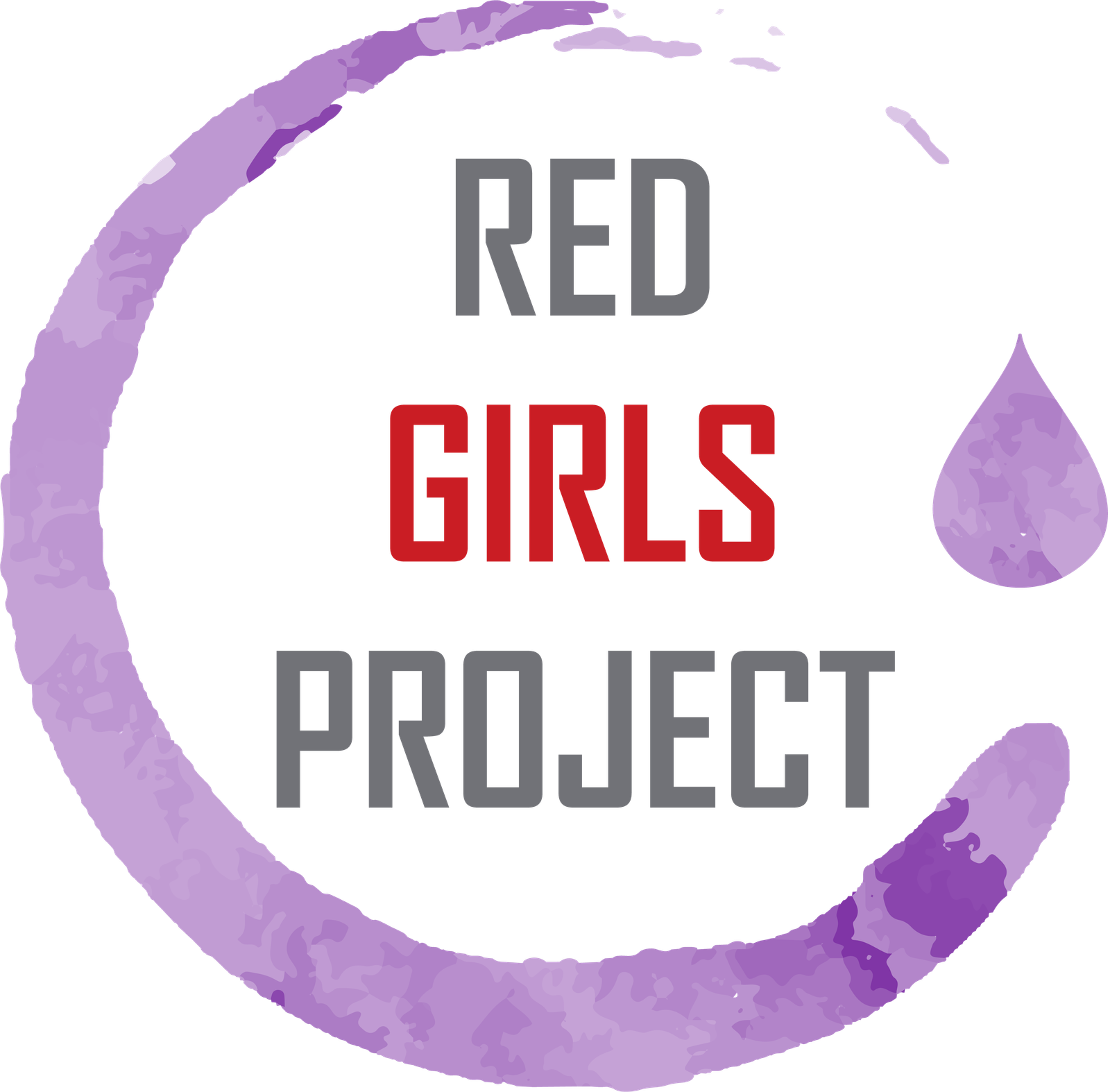 Red Girls Project ONG